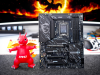酷睿200S好选择，微星Z890 GAMING PLUS WIFI6E主板赏析