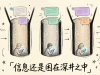 写作是一个高效的沟通和管理方式，是可以放大很多倍的效率杠杆