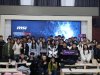 星光入怀，与梦同航：我的成长蜕变之旅