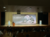 MCE星光班x金犊奖 | 和星光班一起参加2025全国设计创作大赛