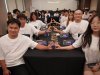 【赋能青春2025】星光有你我才闪亮@彭俊