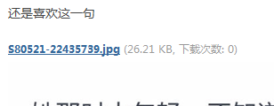 44D1]E)23POH)R5MX5G@E5D.png