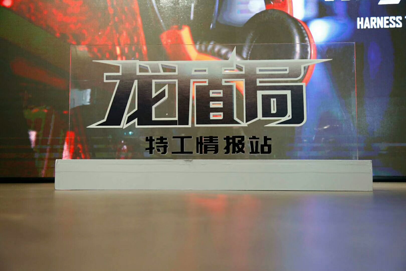D723A1160E0A976AE679FEDCF270C27C (1).jpg