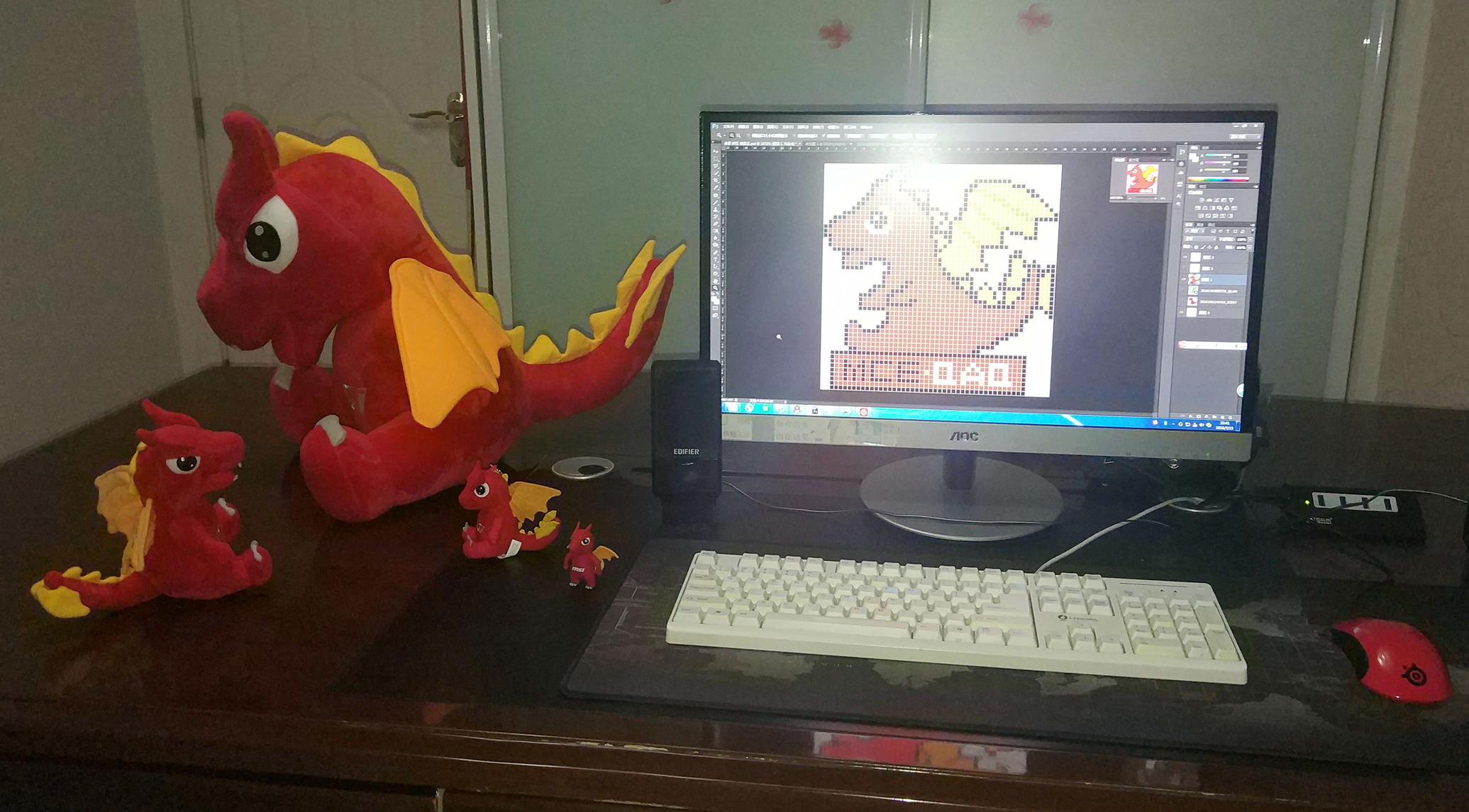 QQ图片20180715225113.jpg