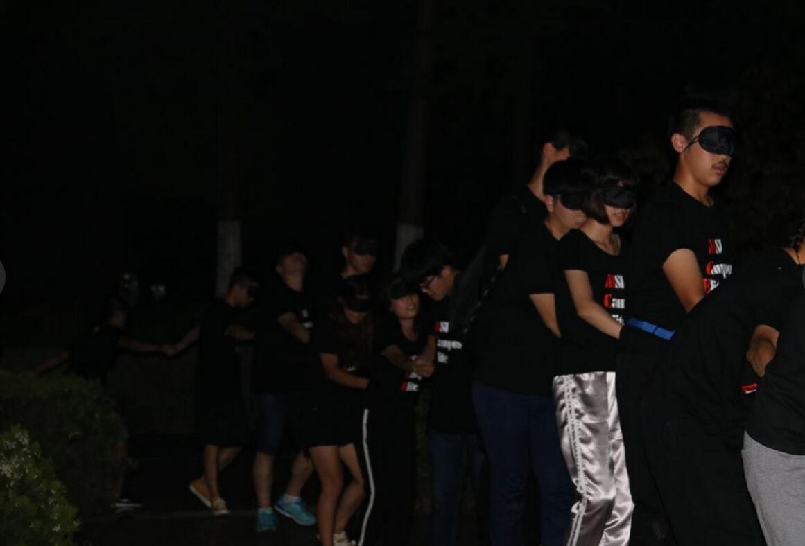 E8D7948052256A46C55828A16DC5A581.jpg