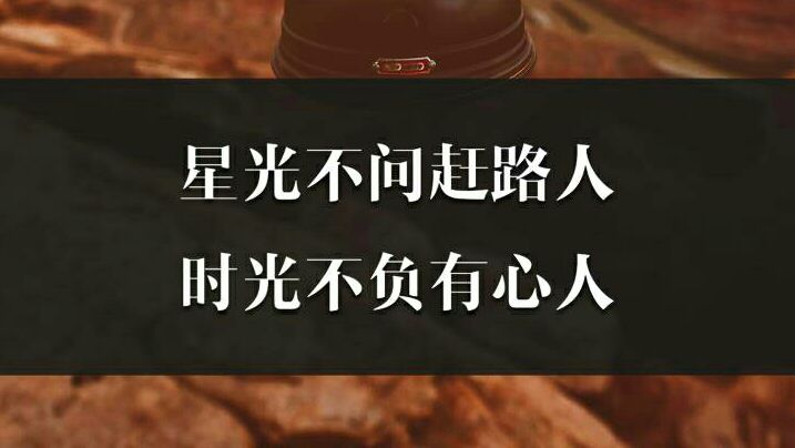 2D391B39F37DD2F6608F72C5F65B20EF.jpg