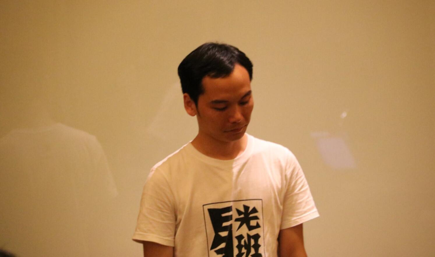 S6J73(~5{~KHSVSF67GLXEN.jpg