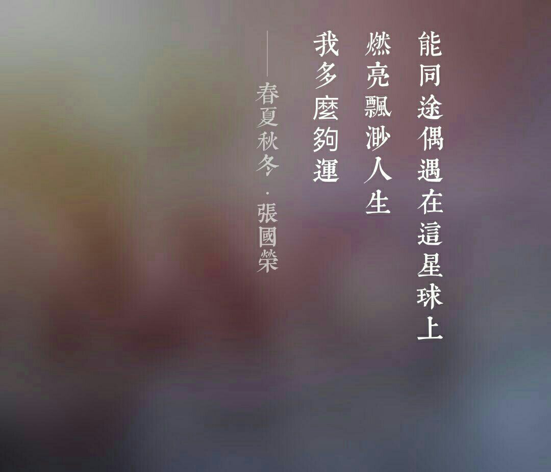 012727F79A0241C0C69FC08FED7B162A.jpg