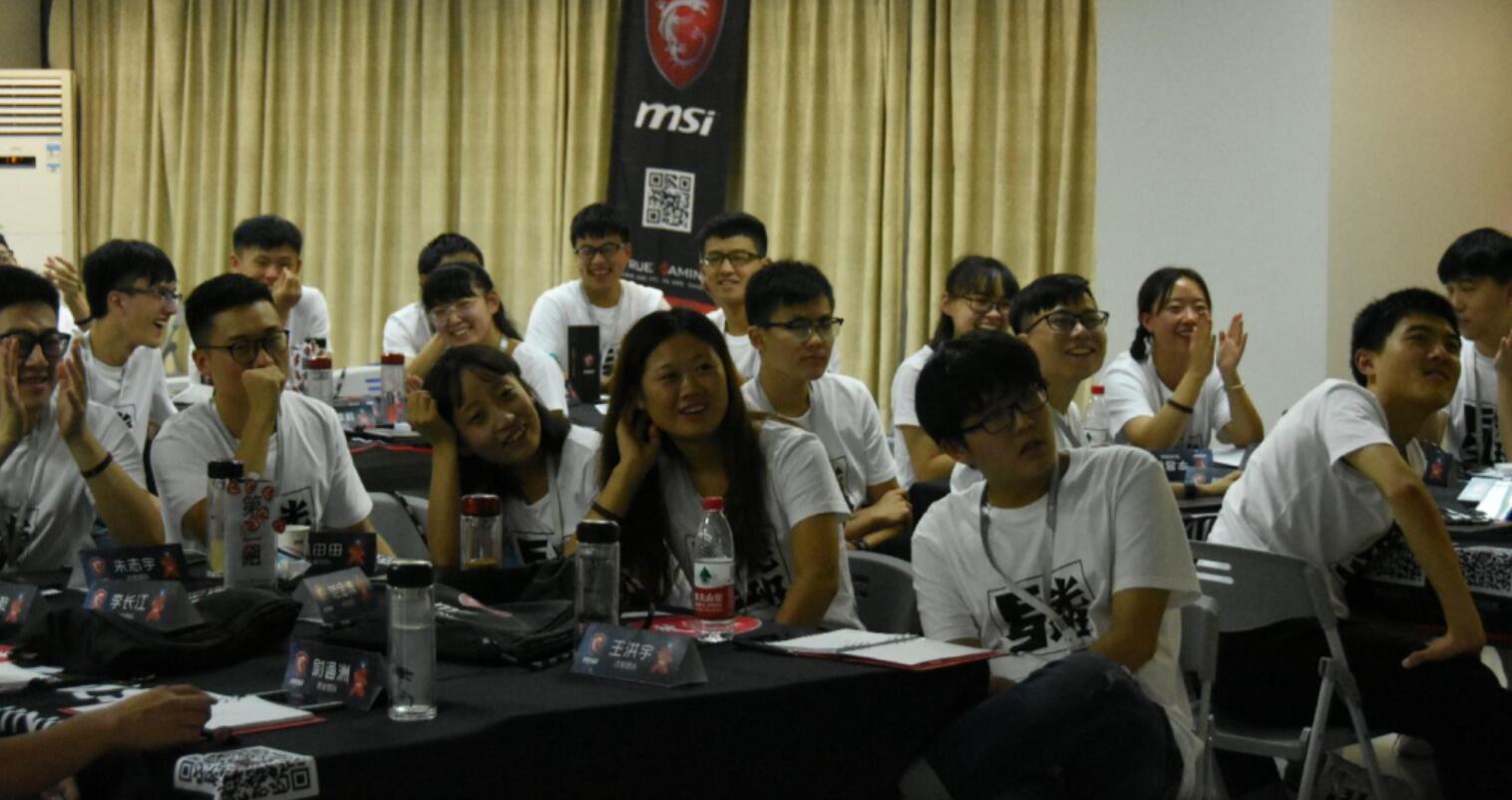OSHVF~TCIQ~S7_TI88NF6QO.jpg