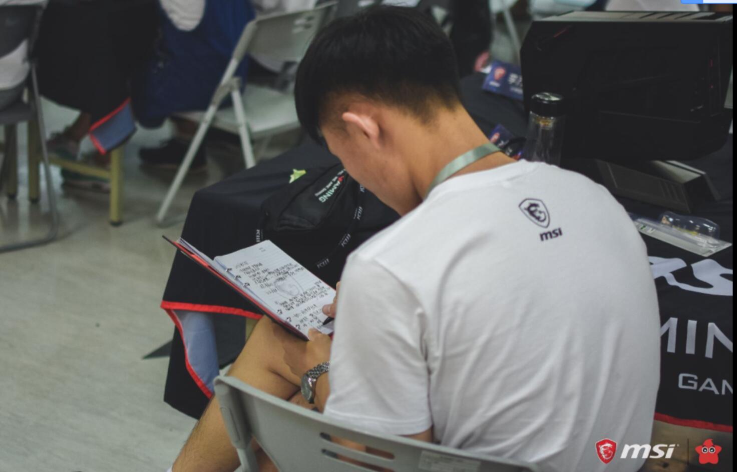 记笔记.jpg