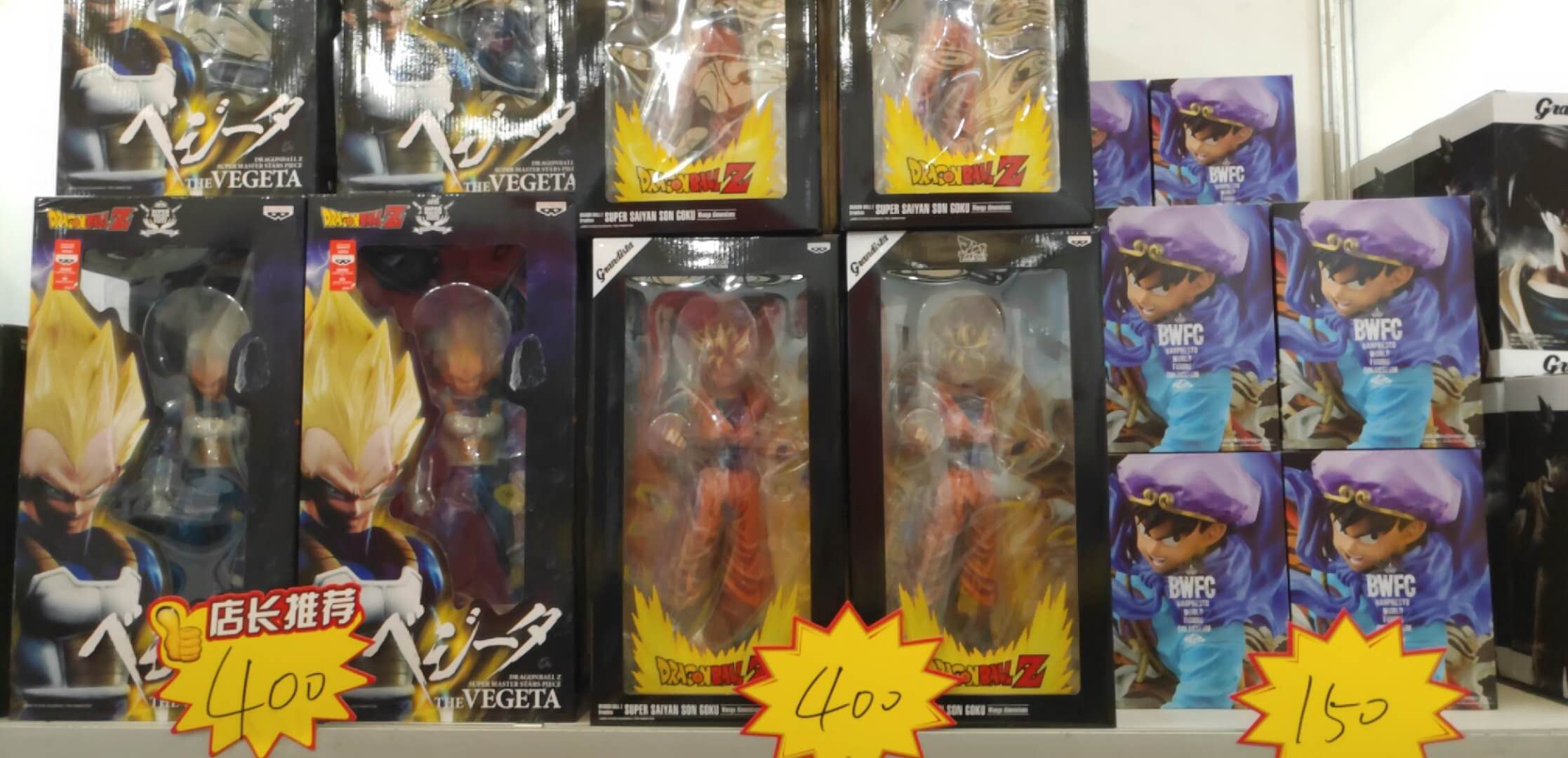 809398727038682022.jpg