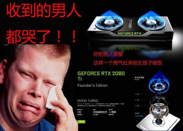 a03620a1b4c34e67b53eaea44d8afba6.jpeg