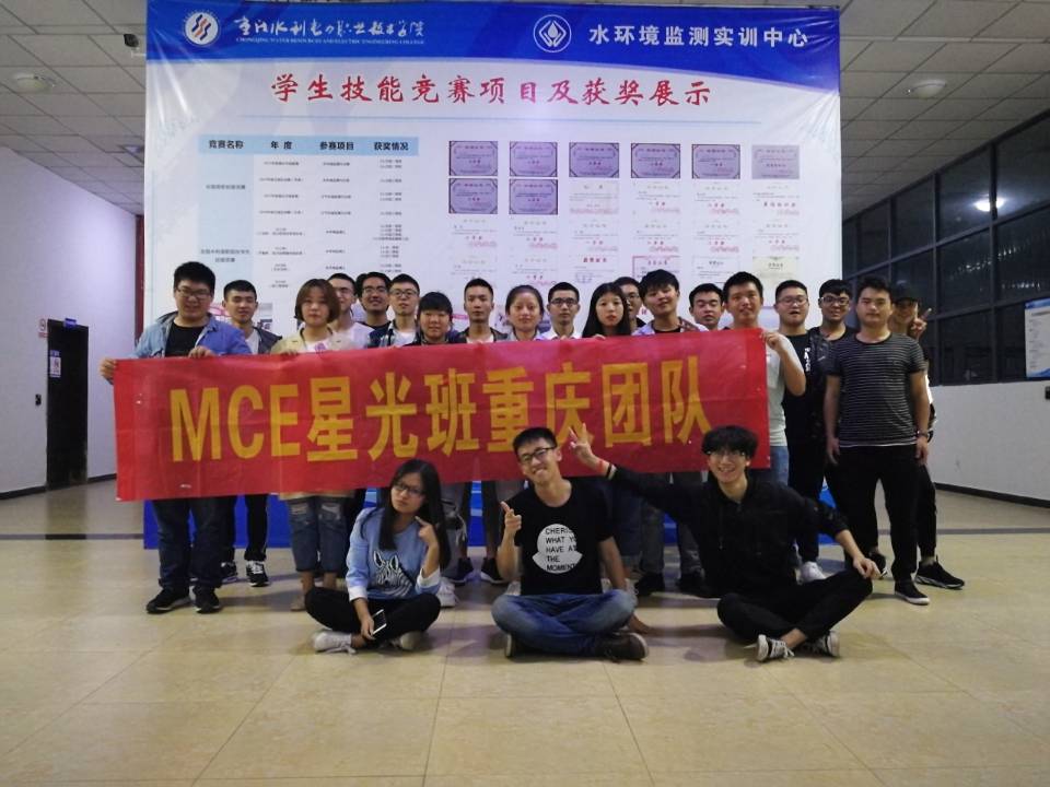 C22A5BB4DB8D1550F07C5569AD17396D.jpg
