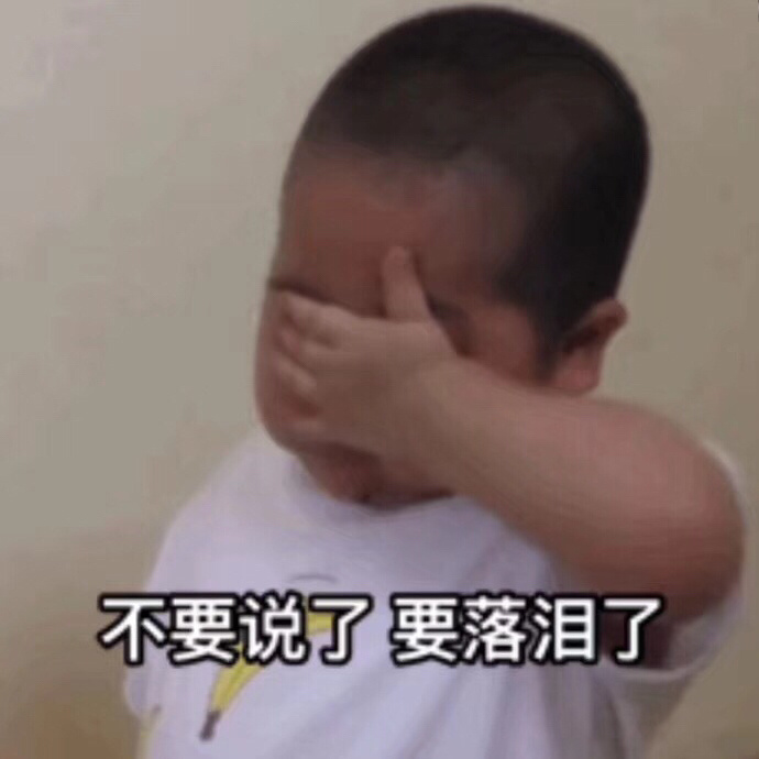 null4487b85d29a2d761.jpg