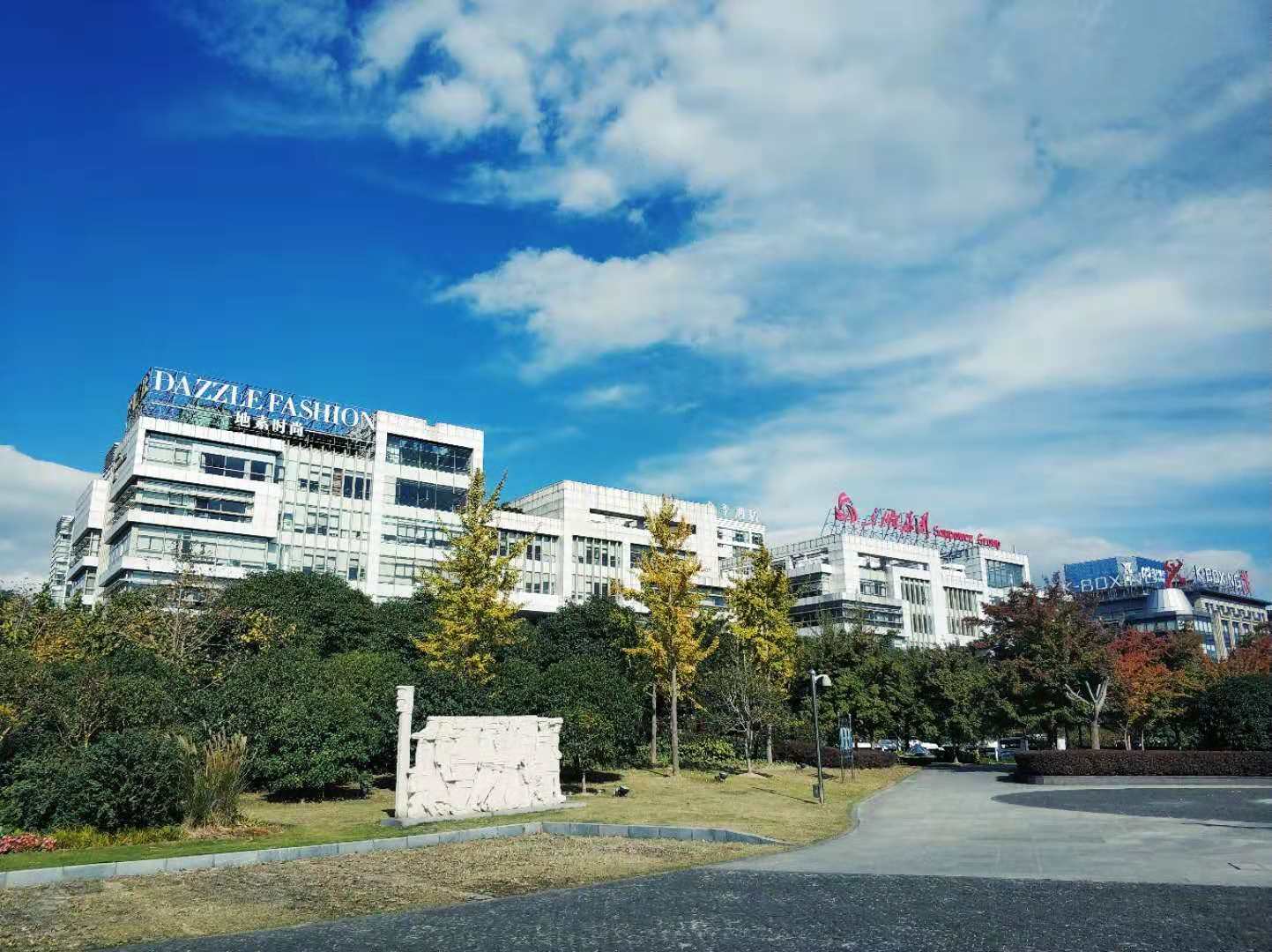 微信图片_20181101135644.jpg
