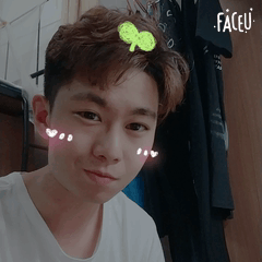 a68cff25a5eb76da8109f7f70988d71f.gif