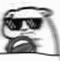 2104886874600a65.gif