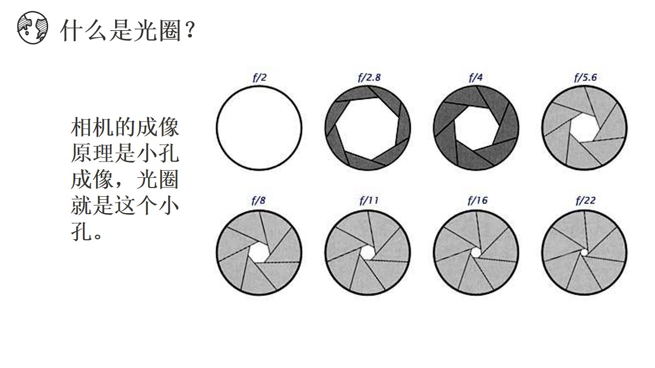 幻灯片4.jpg
