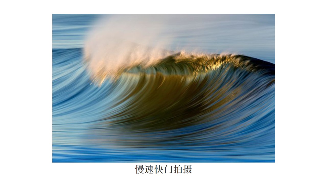 幻灯片10.jpg
