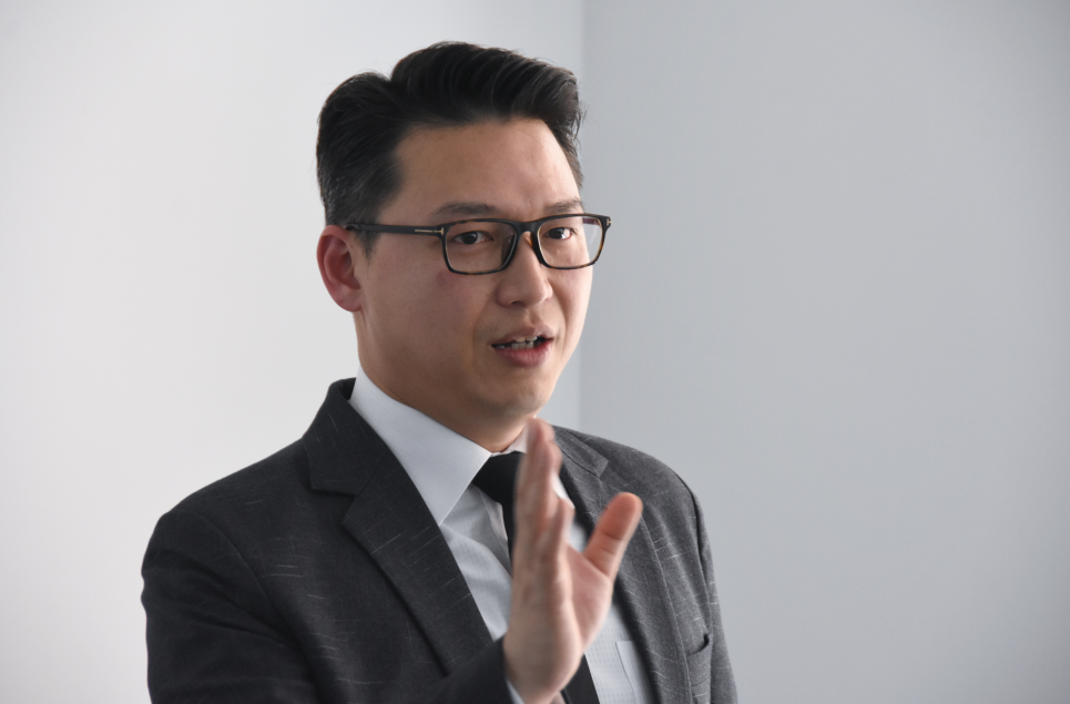 QQ截图20190126080150.png