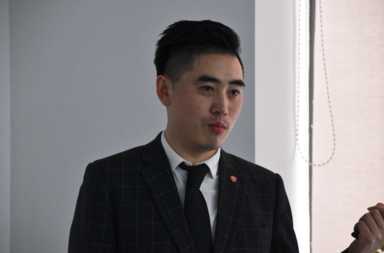 QQ截图20190126080730.png