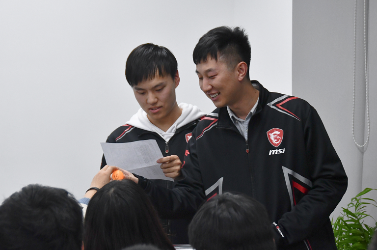 QQ截图20190126081306.png
