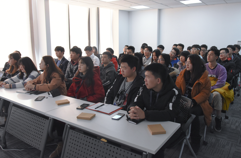QQ截图20190126082314.png