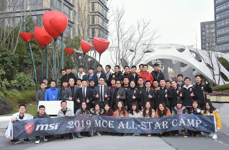 QQ截图20190126082614.png
