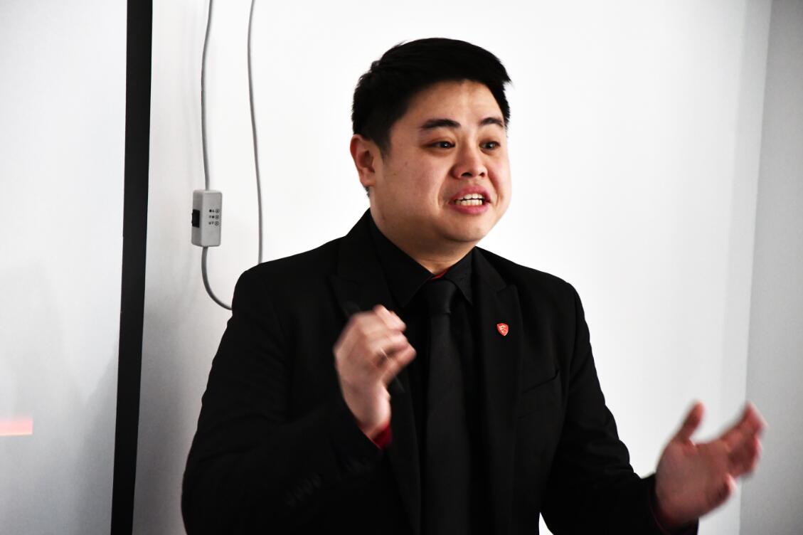 QQ截图20190129122216.jpg
