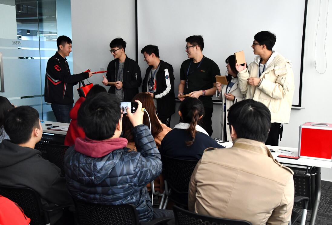 QQ截图20190129122627.jpg