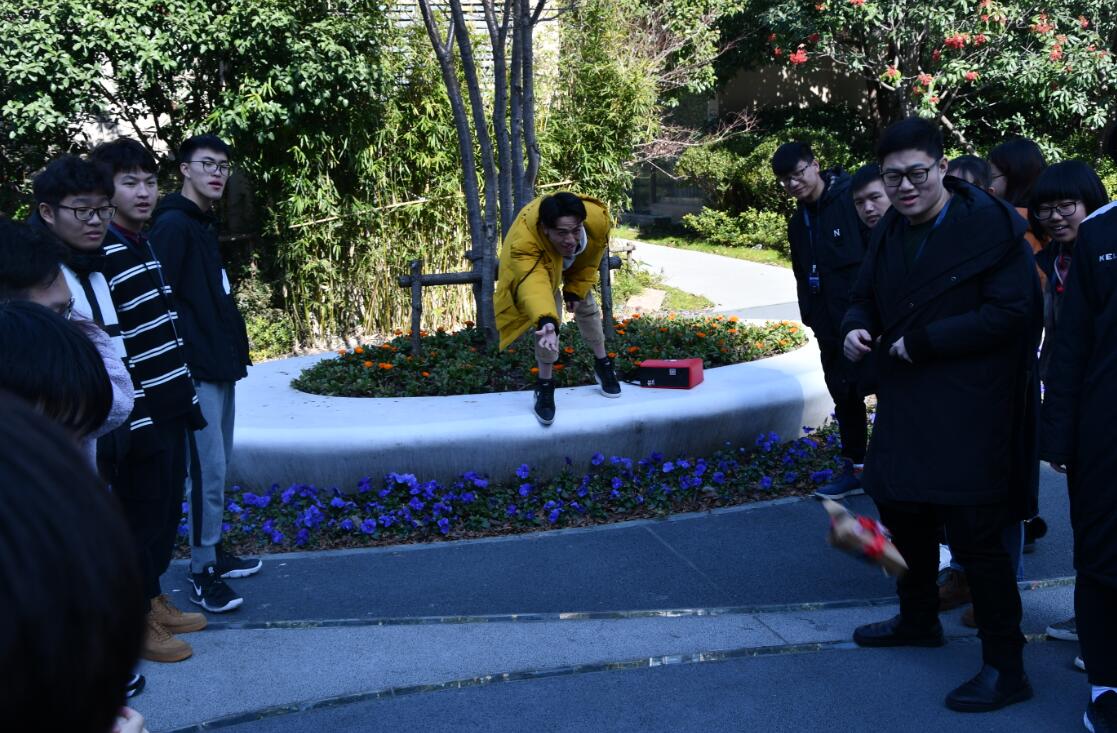 QQ截图20190129122653.jpg
