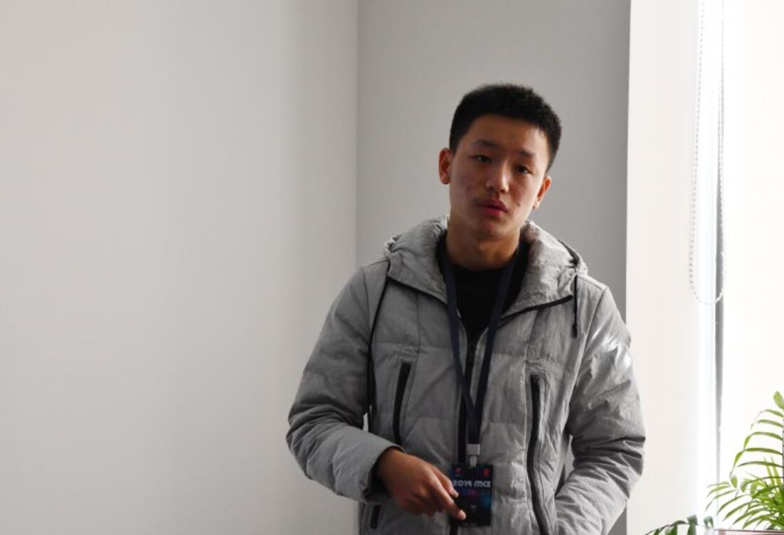 QQ截图20190129145355.jpg