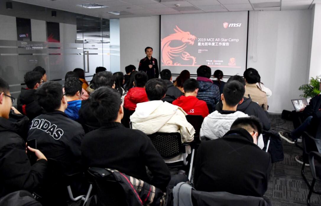QQ截图20190129145434.jpg