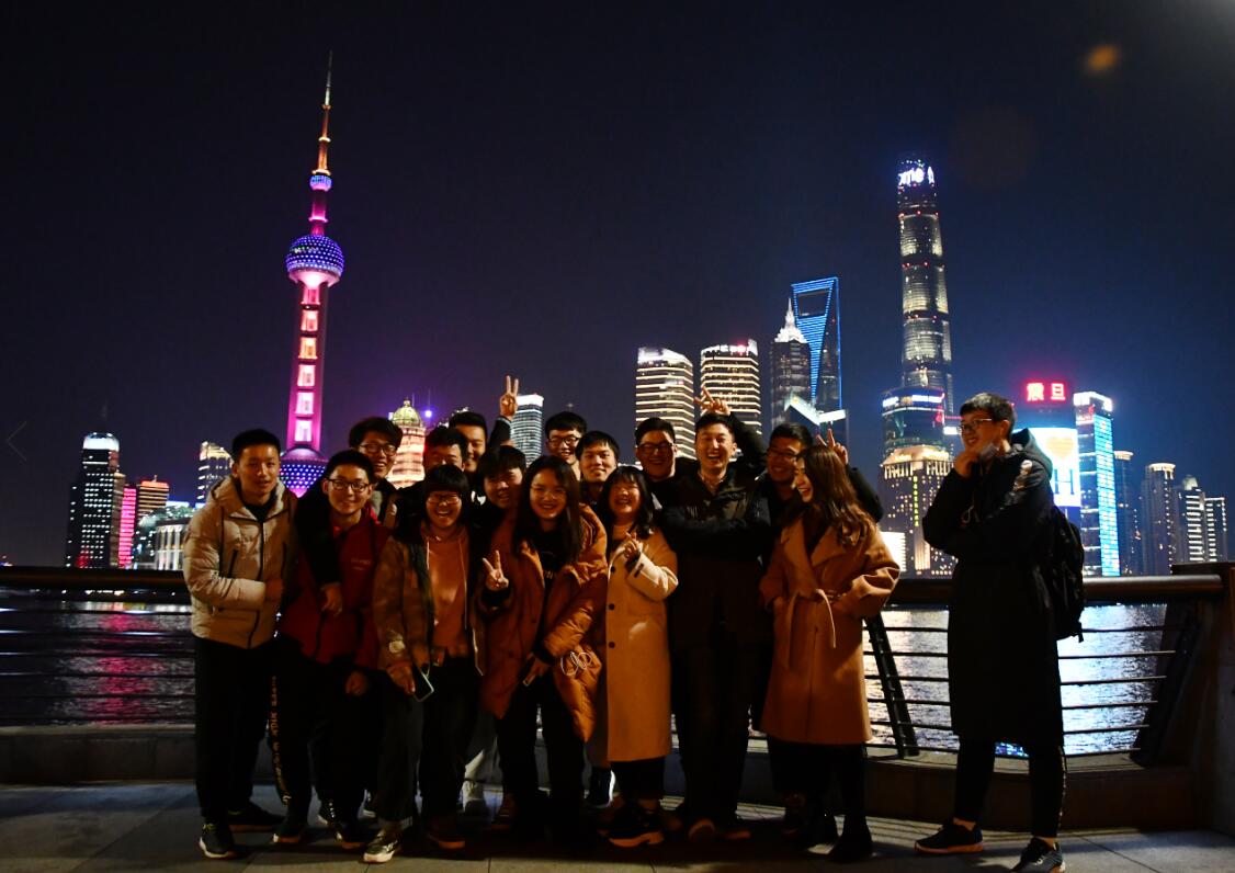 QQ截图20190129145704.jpg
