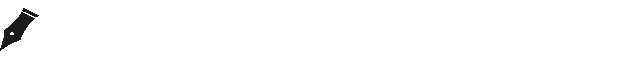 分割线1.gif