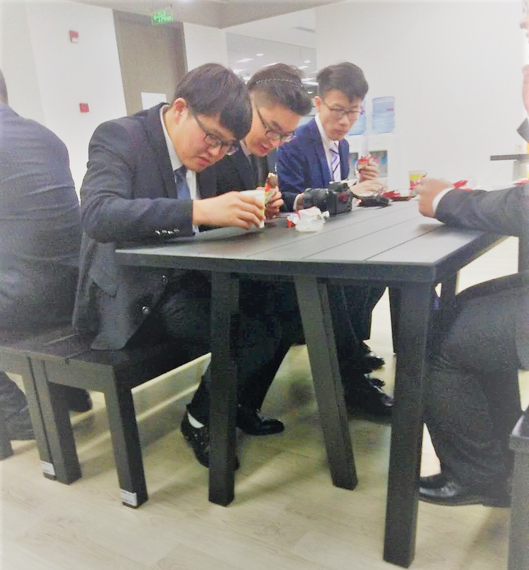 茶歇.jpg