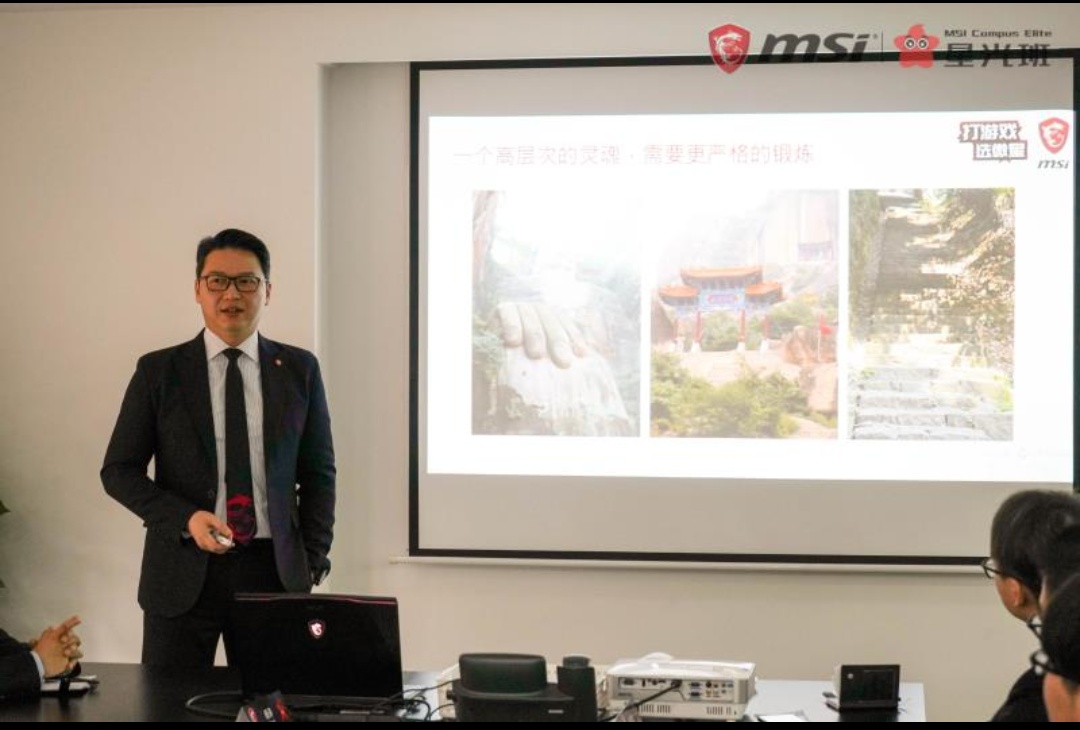 Screenshot_2019-02-22-23-40-11-474_com.tencent.mm.png