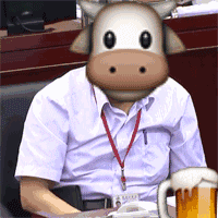 牛皮.gif