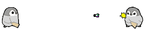 分割线2.gif
