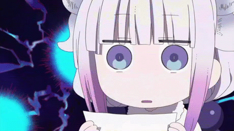 震惊.gif