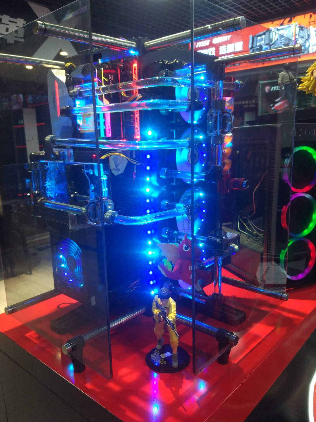 主机3.jpg