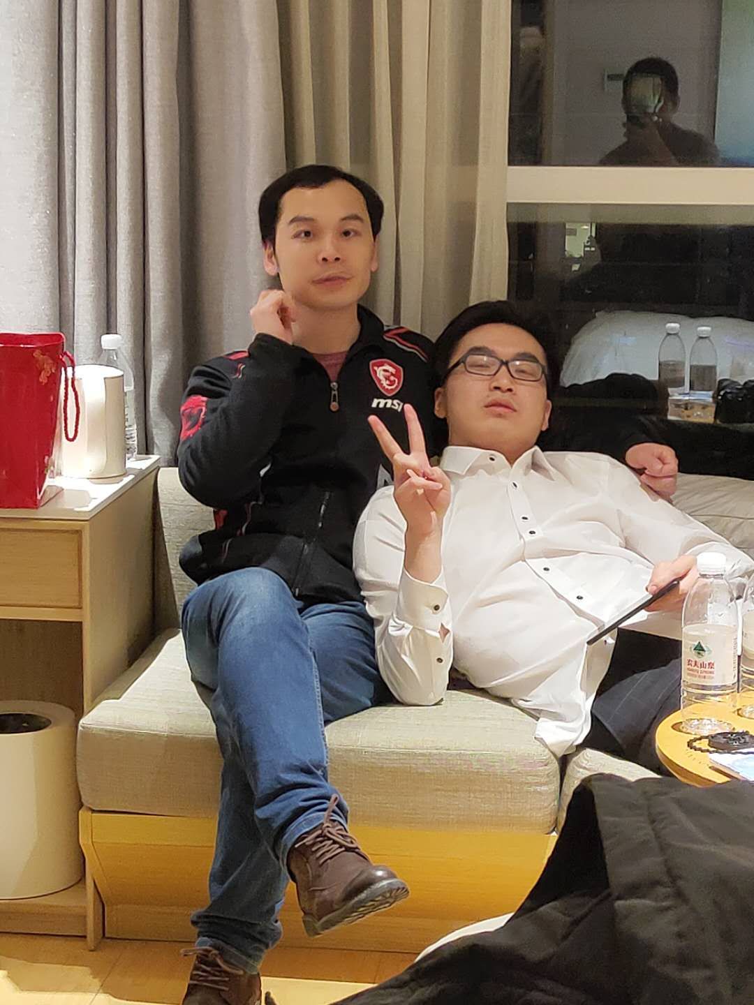 革命友谊.jpg