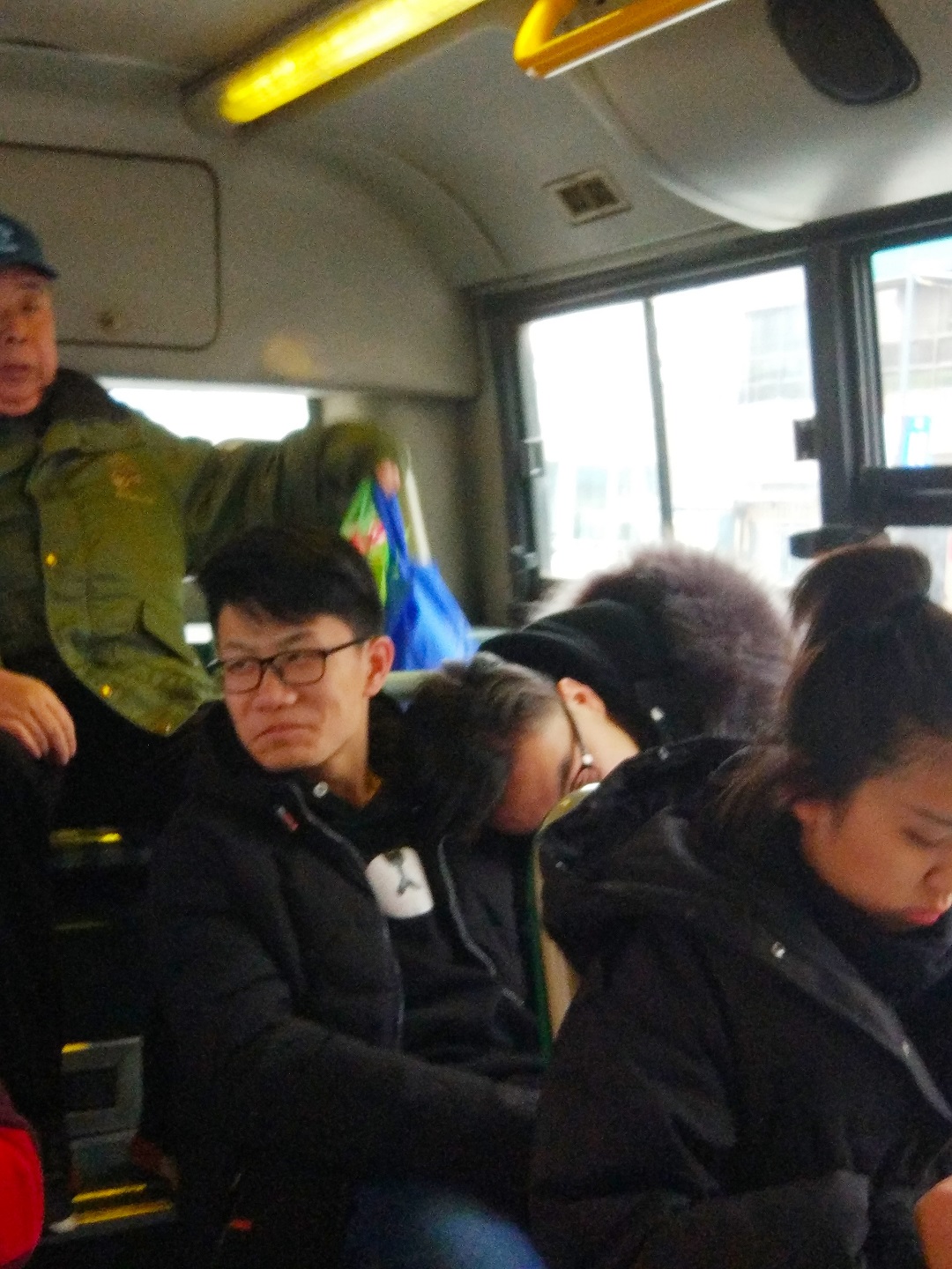 革命友情2.jpg