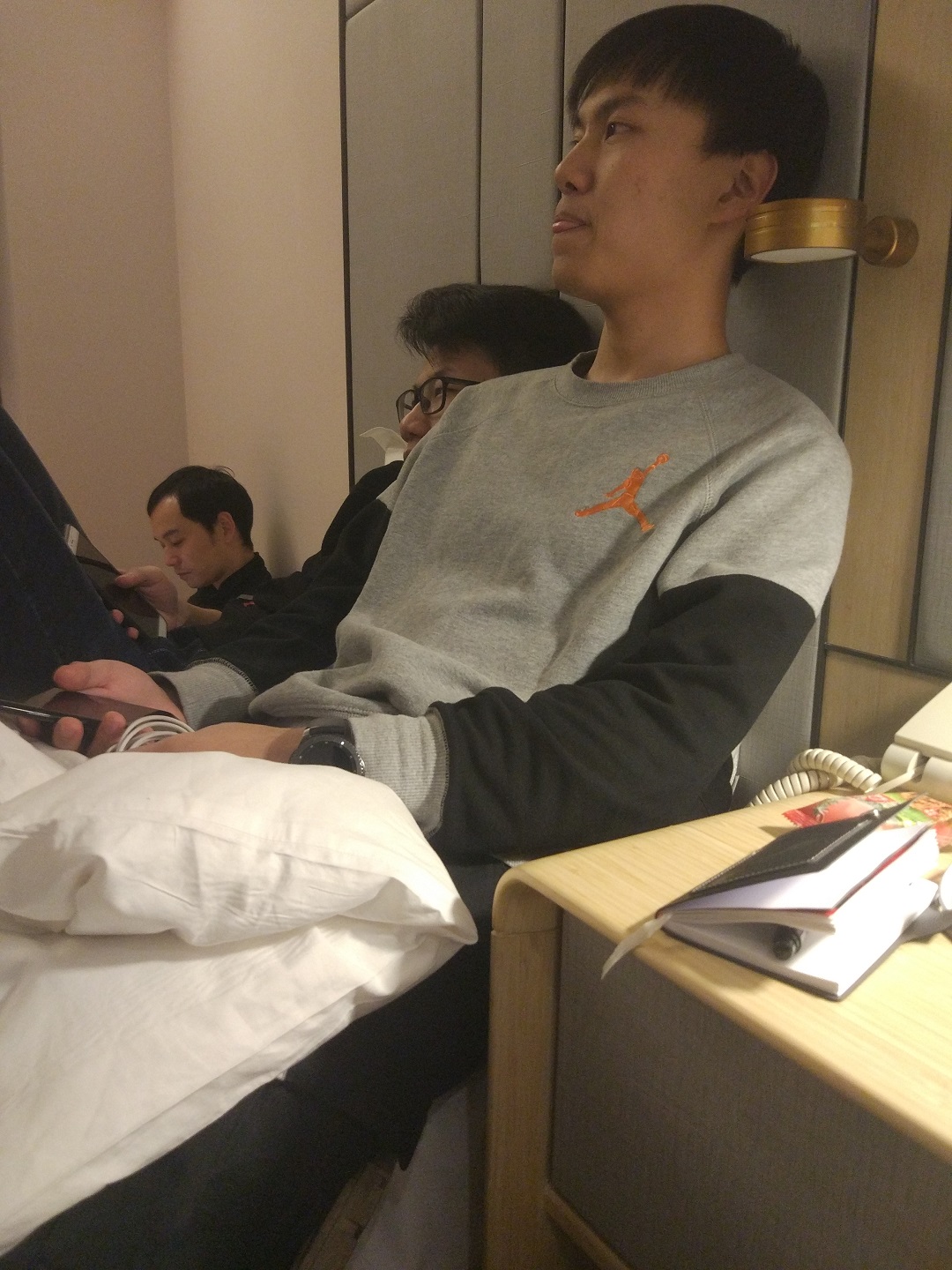 略略略.jpg
