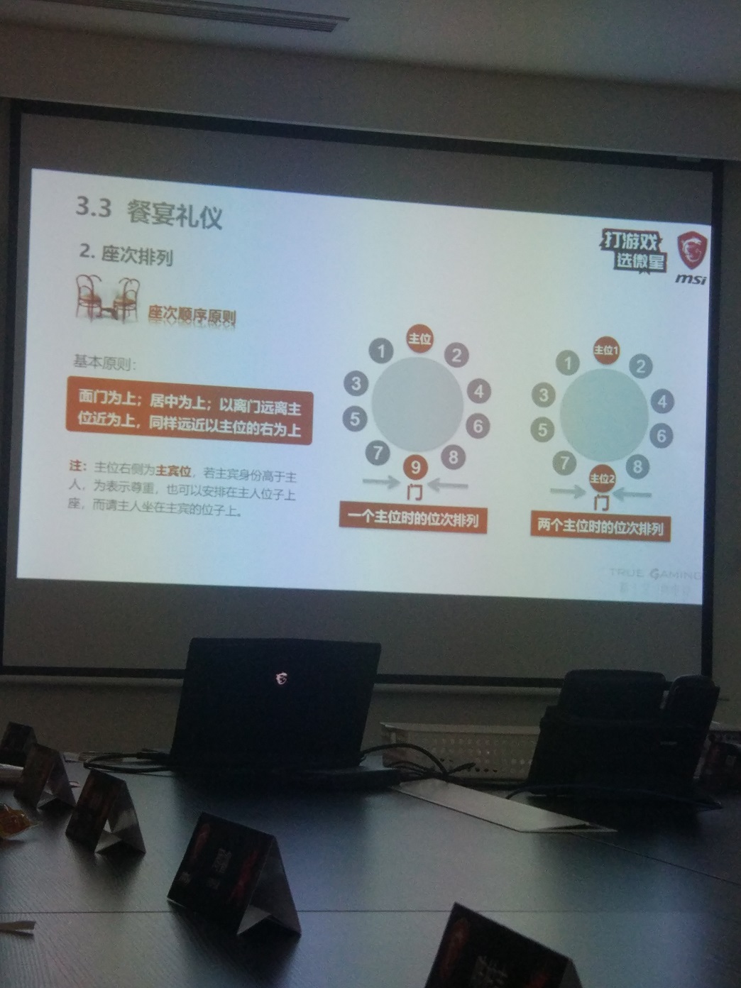 礼仪.jpg