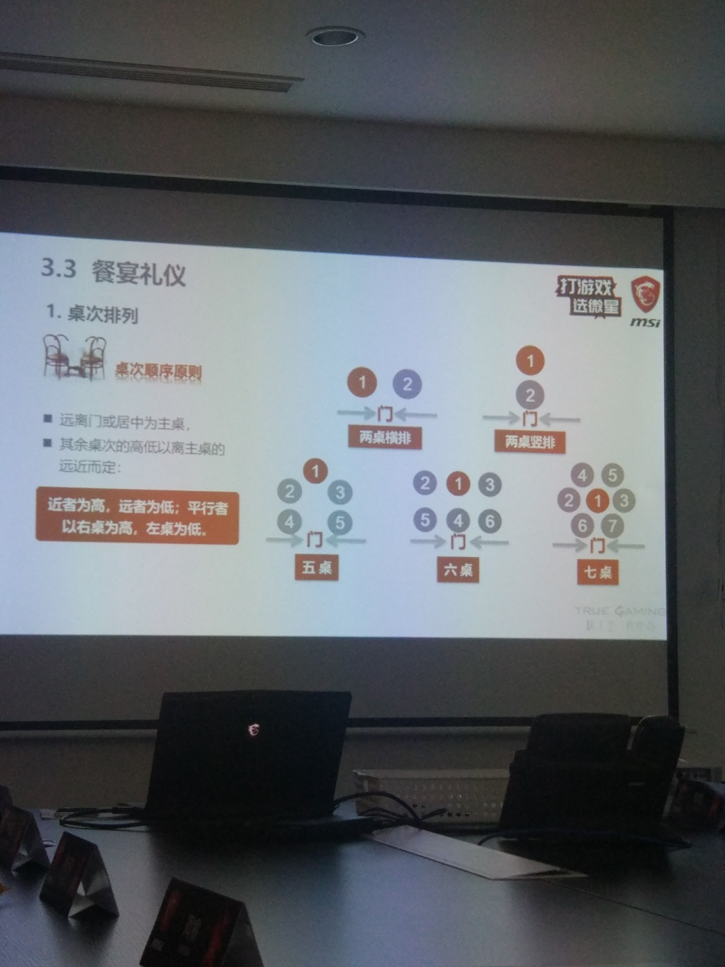 礼仪2.jpg
