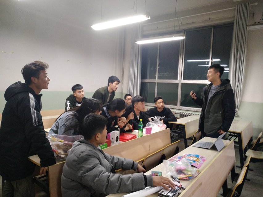QQ图片20190310150315.jpg