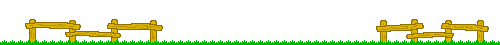 (52).gif