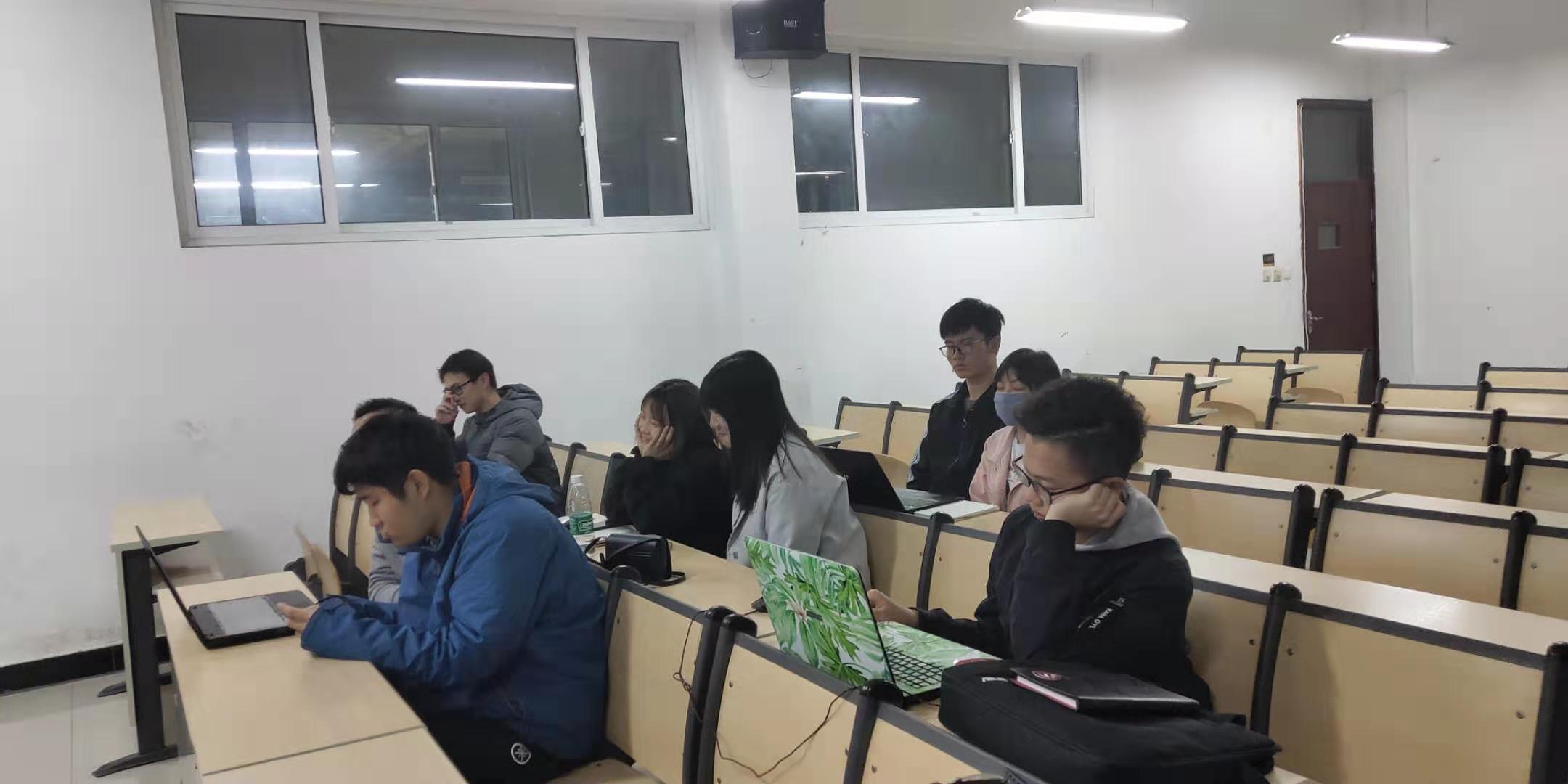 微信图片_20190317214126.jpg