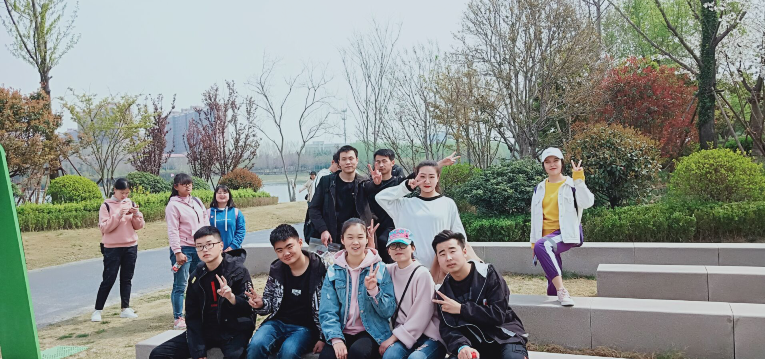 20190326224159.png